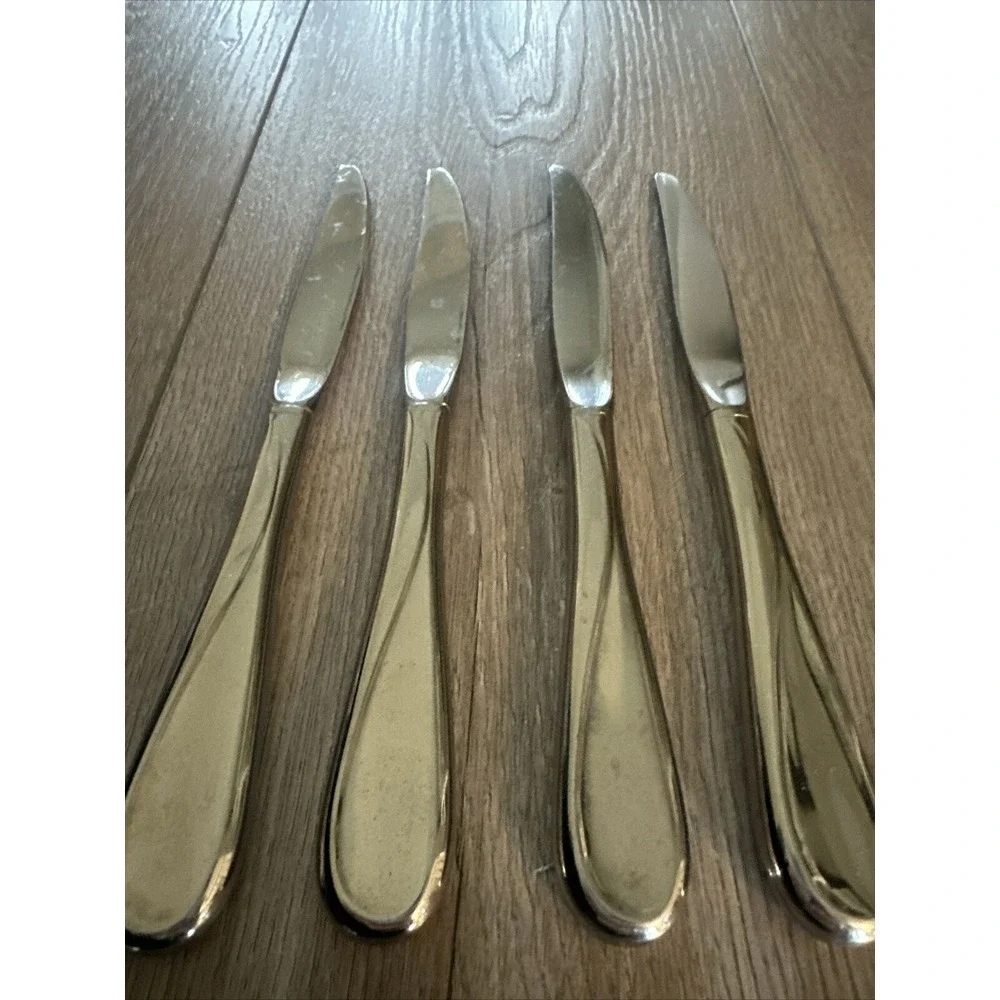 Oneida pcs stainless